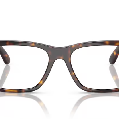 VERSACE VE3368U Optical Frame | High end fashion sunglasses | SpecsBunker India – branded sunglasses in India