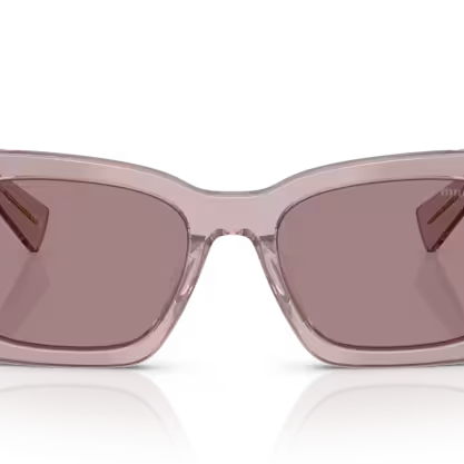 MIU MIU MU07YS Sunglass | High end optical frames | SpecsBunker India – branded eyeglasses in India