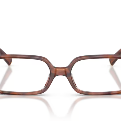 MIU MIU MU 01YV Optical Frame