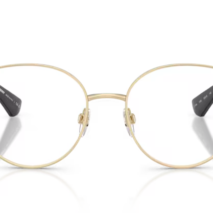 BURBERRY BE1394 Optical Frame