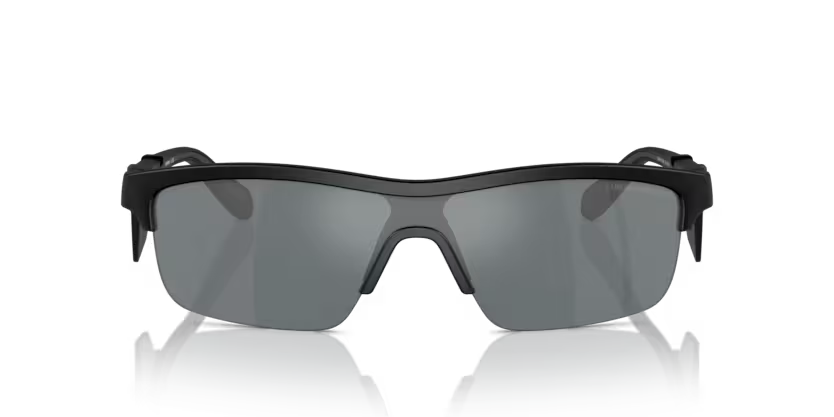 EMPORIO ARMANI EA4218 Sunglass online in India – stylish designer eyewear