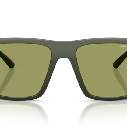 ARMANI EXCHANGE AX4162SU Sunglass online in India – premium sunglasses for men and women