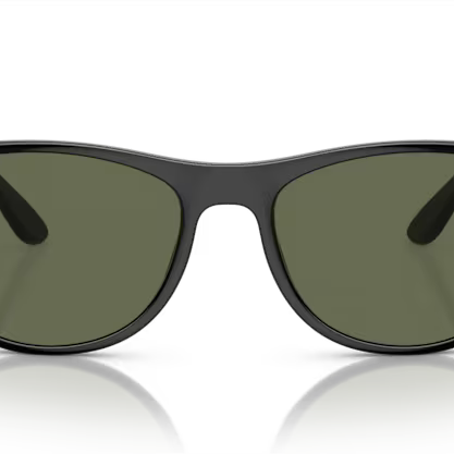 RAY-BAN RB4412I Sunglass | Designer sunglasses for men and women | SpecsBunker India – premium sunglasses collection