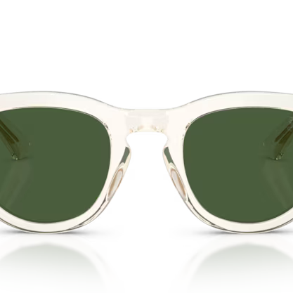 BURBERRY BE4477 Sunglass