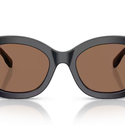 TORY BURCH TY7226U Sunglass