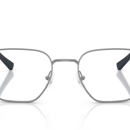 ARMANI EXCHANGE AX1074 Optical Frame online in India – stylish branded spectacles