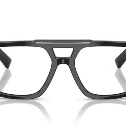 DOLCE & GABBANA DG3406 Optical Frame | Designer eyeglasses for men and women | SpecsBunker India | premium optical frames collection