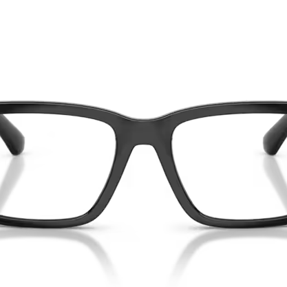 BURBERRY BE2446U Optical Frame