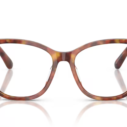 COACH HC6256U Optical Frame online in India – stylish branded spectacles
