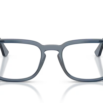 PERSOL PO3382V Optical Frame | Designer eyeglasses for men and women | SpecsBunker India | premium optical frames collection