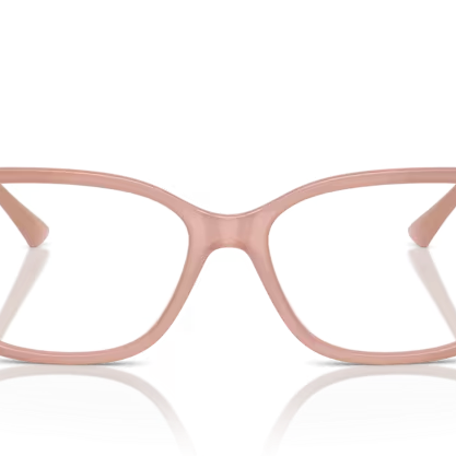JIMMY CHOO JC3012 Optical Frame | High end optical frames | SpecsBunker India – branded eyeglasses in India