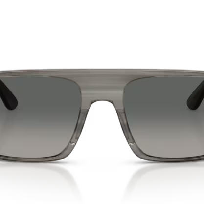 RAY-BAN RB2222 Sunglass | Luxury designer eyeglasses | SpecsBunker India – designer optical eyewear
