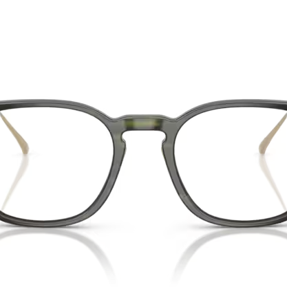 GIORGIO ARMANI AR7271T Optical Frame