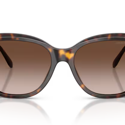 EMPORIO ARMANI EA4198 Sunglass | High end optical frames | SpecsBunker India | branded eyeglasses in India