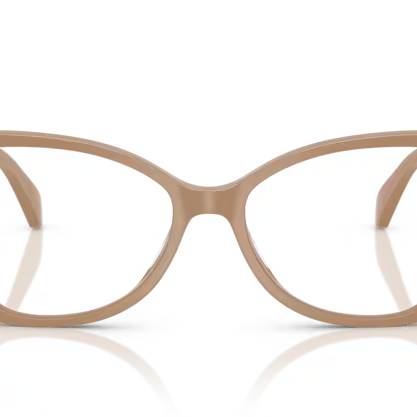 MICHAEL KORS MK4138B Optical Frame