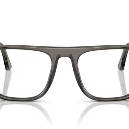 PERSOL PO3359V Optical Frame | Premium optical frames | SpecsBunker India – luxury eyeglasses online in India