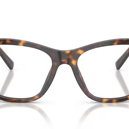 DOLCE & GABBANA DG3430 Optical Frame online in India – premium eyeglasses for men and women