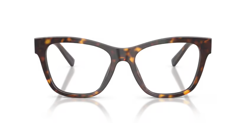 DOLCE & GABBANA DG3430 Optical Frame online in India – premium eyeglasses for men and women