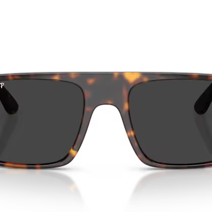 RAY-BAN RB2222 Sunglass