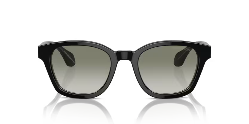 GIORGIO ARMANI AR8207 Sunglass online in India – premium sunglasses for men and women