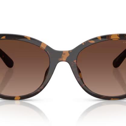COACH HC8419U Sunglass online in India – branded UV protection shades