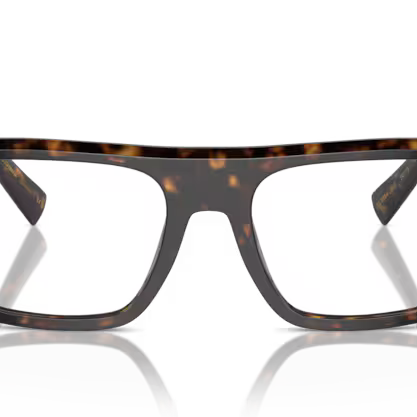 DOLCE & GABBANA DG3384 Optical Frame online in India – premium eyeglasses for men and women