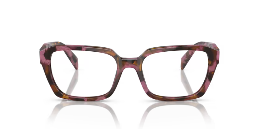 PRADA PR 14ZV Optical Frame online in India – premium eyeglasses for men and women