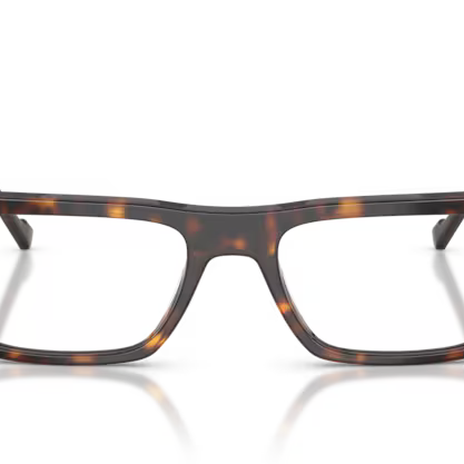 VOGUE VO5686 Optical Frame | Luxury designer sunglasses | SpecsBunker India | designer sunglasses eyewear