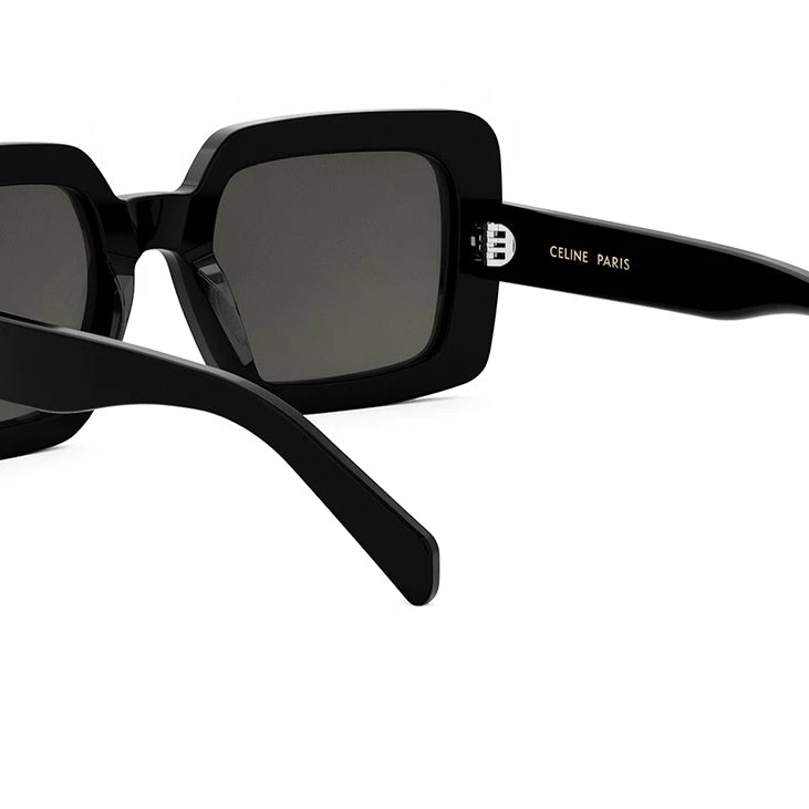 CELINE CL40304U Sunglass
