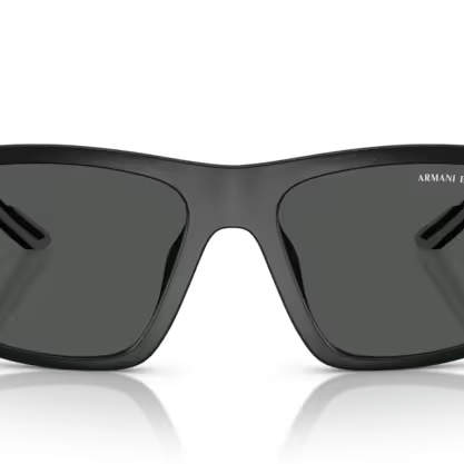 ARMANI EXCHANGE AX4149SU Sunglass | Premium optical frames | SpecsBunker India | luxury eyeglasses online in India