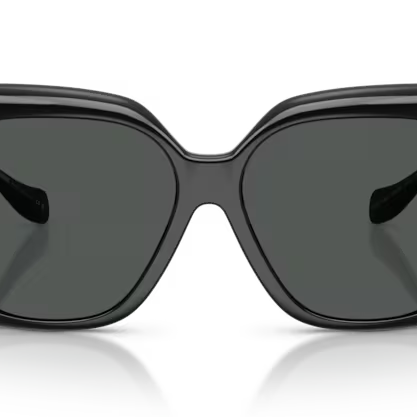 VERSACE VE4499U Sunglass | High end fashion sunglasses | SpecsBunker India – branded sunglasses in India