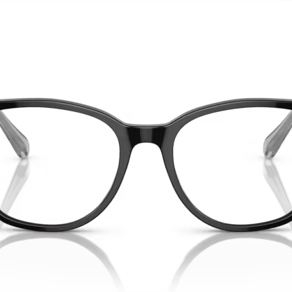 VOGUE VO5533I Optical Frame | Designer eyeglasses for men and women | SpecsBunker India | premium optical frames collection