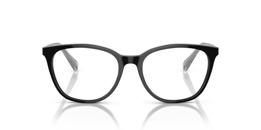 VOGUE VO5533I Optical Frame | Designer eyeglasses for men and women | SpecsBunker India | premium optical frames collection