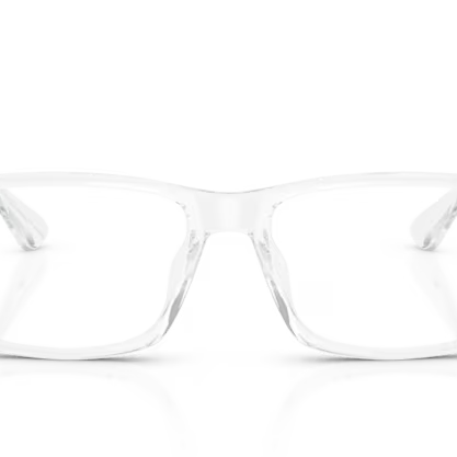 ARMANI EXCHANGE AX3083U Optical Frame