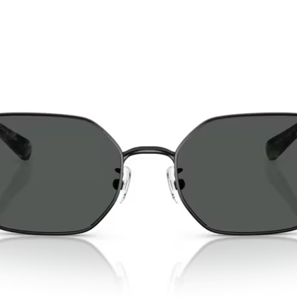 TORY BURCH TY6113 Sunglass | High end optical frames | SpecsBunker India – branded eyeglasses in India