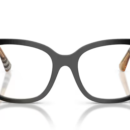 BURBERRY BE2430 Optical Frame