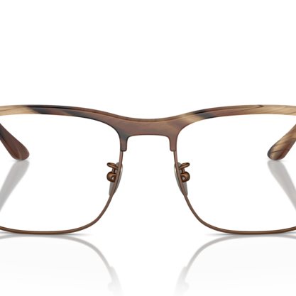 GIORGIO ARMANI AR7262 Optical Frame online in India – designer optical eyewear