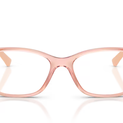 VOGUE VO5680B Optical Frame | Premium branded sunglasses | SpecsBunker India | luxury sunglasses online in India