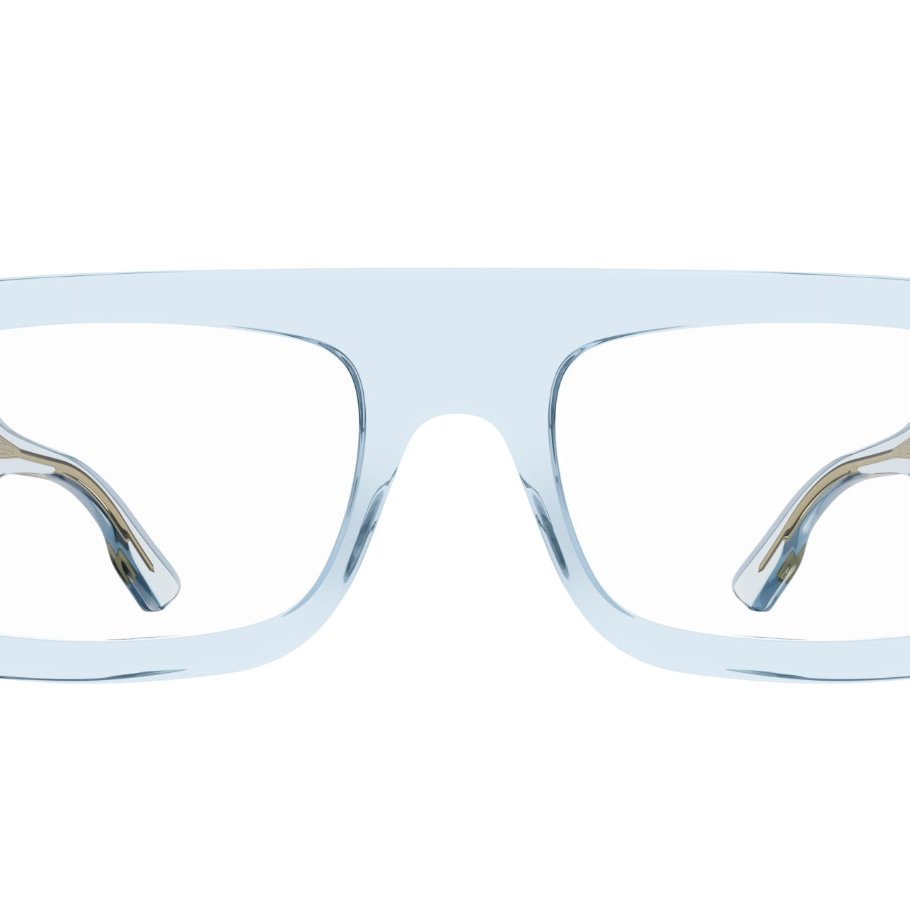 GUCCI GG1085O Optical Frame | Designer sunglasses for men and women | SpecsBunker India – premium sunglasses collection