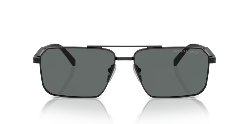 PRADA PR A57S Sunglass | Designer sunglasses for men and women | SpecsBunker India – premium sunglasses collection