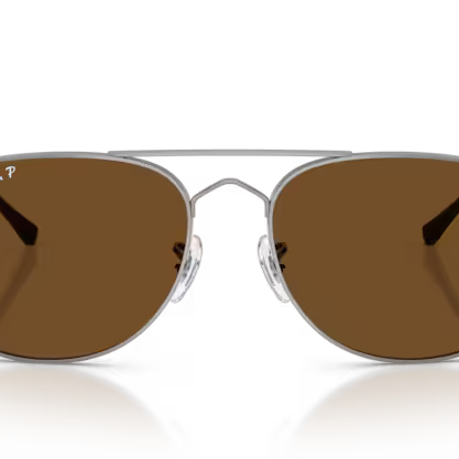 RAY-BAN RB3735 Sunglass