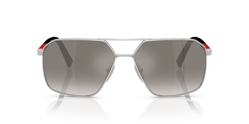 PRADA PS A50S Sunglass | Luxury designer eyeglasses | SpecsBunker India | designer optical eyewear