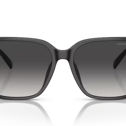 MICHAEL KORS MK2197U Sunglass | Premium optical frames | SpecsBunker India | luxury eyeglasses online in India