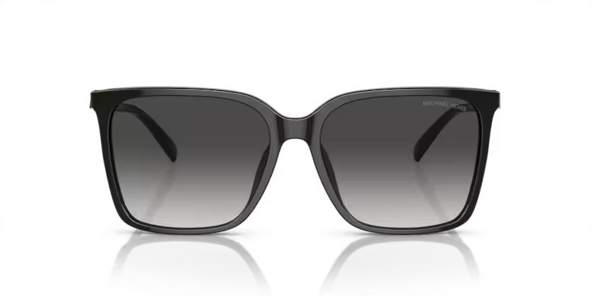 MICHAEL KORS MK2197U Sunglass | Premium optical frames | SpecsBunker India | luxury eyeglasses online in India