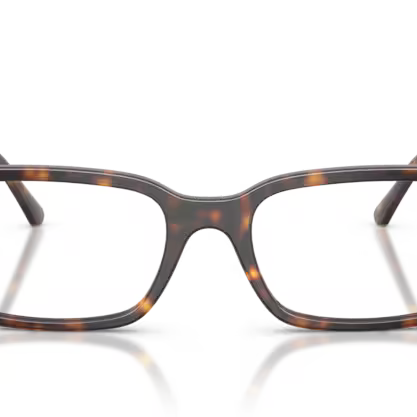 RAY-BAN RX5445 Optical Frame | High end optical frames | SpecsBunker India – branded eyeglasses in India