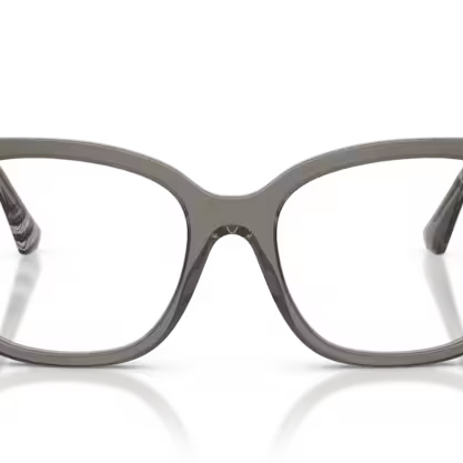 BURBERRY BE2430 Optical Frame | Luxury designer sunglasses | SpecsBunker India | designer sunglasses eyewear