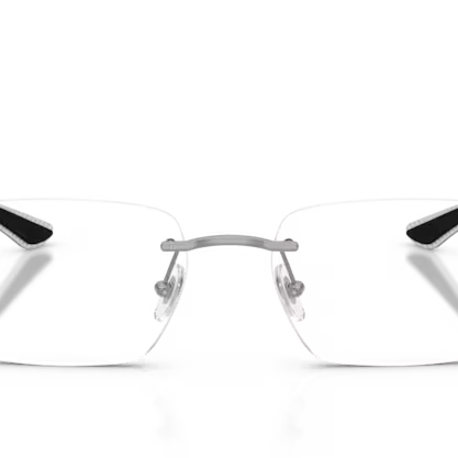 RAY-BAN RX8423 Optical Frame