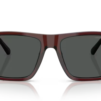 EMPORIO ARMANI EA4232 Sunglass online in India – stylish designer eyewear