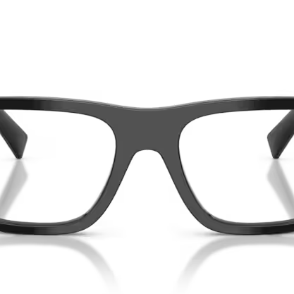 PRADA PR C01V Optical Frame | Premium optical frames | SpecsBunker India | luxury eyeglasses online in India
