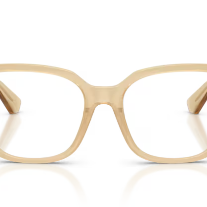 BURBERRY BE2441U Optical Frame | Premium optical frames | SpecsBunker India | luxury eyeglasses online in India